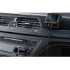 Auto USB laadija 90cm juhe Acefast 90W display A/C must
