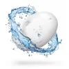 Fibaro targa kodu stardikomplekt Z-wave