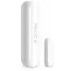 Fibaro targa kodu stardikomplekt Z-wave