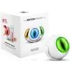 Fibaro targa kodu stardikomplekt Z-wave