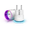 Fibaro targa kodu stardikomplekt Z-wave