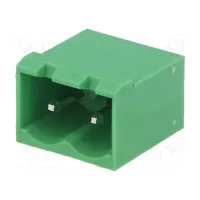 EBPA-02-D-C