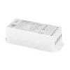 RGB+CCT LED juhtimiskomplekt RF puldiga 12-24V 15A 2.4GHz