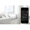 Zigbee radiaatori termostaat Avatto TRV10 Tuya