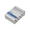RUTX12 Dual LTE CAT 6 industrial cellular router