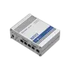 RUTX12 Dual LTE CAT 6 industrial cellular router