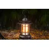 Superfire T51 camping lamp (battery not included)