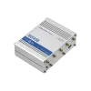 Industrial 5G Router with SIM card LTE WiFi 4x LAN 2.4GHz+5GHz