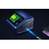 Akulaadija SkyRC D100neo AC/DC 200W 2-port