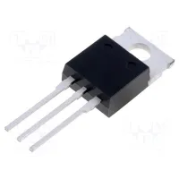 MJE15030-MBR