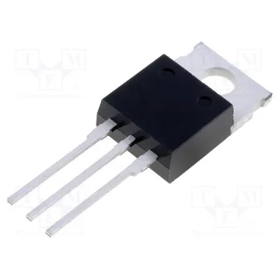 MJE15030 Si-N 150V 8A