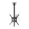 TV laekinnitus 26-42" max 20kg 12deg