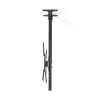 TV laekinnitus 26-42" max 20kg 12deg