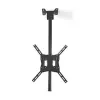 TV laekinnitus 26-42" max 20kg 12deg