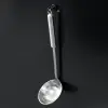 Magnet d=20mm N38 M4 riputuskonksuga must 13kg