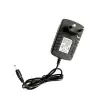Prestigio 5V 3A (3.5*1.35) laadija, Prestigio Smartbook 133s