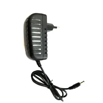 Prestigio 5V 3A (3.5*1.35) laadija, Prestigio Smartbook 133s