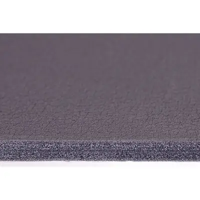 Sound absorbing mat Rubber-Ton 4mm 50x100cm, second layer, SGM