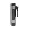 LED lamp akuga USB-C 300lm + 500lm 6500K + 1800K