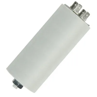 7.5uF*400V 5% klemm 32*55mm
