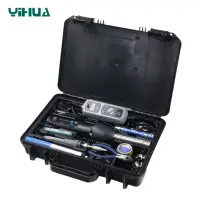 YIHUA908D8858-I