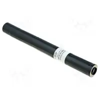 ACCU-SL20XP/LED-6V