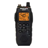 TXPR612