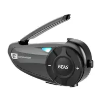 EJEAS Q2