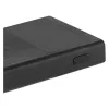 Akupank 10000mAh 22.5W PD QC BetaQ digi must