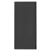 Аккумуляторный блок BetaQ 20000mAh 22.5W PD QC LED экран черный