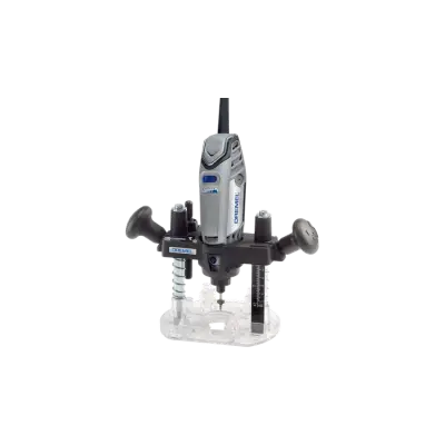 Uputusfreesimistarvik DREMEL 335