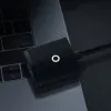 HDMI -> VGA audio adapter muundur 1920*1080 Lite must