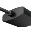HDMI -> VGA audio adapter muundur 1920*1080 Lite must