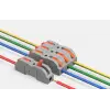 Sonoff D1-1 Wire Splicing Connectors