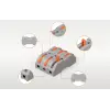Sonoff D1-1 Wire Splicing Connectors