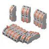 Sonoff D1-1 Wire Splicing Connectors