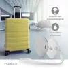 Bluetooth Smart Tag iOS белый, работает с приложением Find My