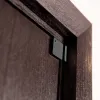 Shelly BLU Door/Window Black