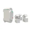 Shelly 3-phase energy meter WiFi 230VAC DIN
