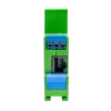 Shelly Pro Dimmer Nutilüliti WiFi/LAN/BT 200W 230V, DIN