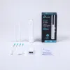 Outdoor ACCESS POINT 1200MBPS OMADA EAP225-TP-link