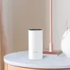 WIFI mesh router 1200Mbs DECO M4