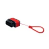 Auto diagnostikaseade OBD2 BT 5.0 iOS Android