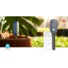 Mulla niiskuse ja temperatuuri andur IP55 Tuya Smart Life