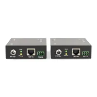 VREP3480AT