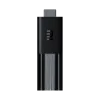 TV box Xiaomi Mi Stick