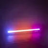 LED bar LCB224 224xRGB 3in1 DMX IP20