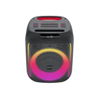 AS-P200BT