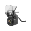 Tahavaatekaamera Kenwood FHD/30fps DRVA310W/510W autokaamerale IP67