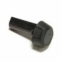 Termokaamera E5XT lisaaku